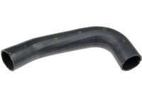 Charger Air Hose 09-0109 Gates