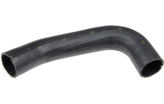 Charger Air Hose 09-0109 Gates