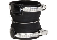 Charger Air Hose 09-0110 Gates