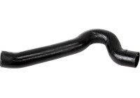 Charger Air Hose 09-0113 Gates