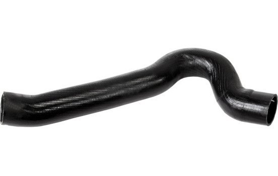 Charger Air Hose 09-0113 Gates