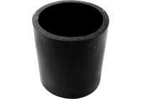 Charger Air Hose 09-0119 Gates
