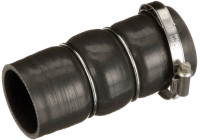 Charger Air Hose 09-0122 Gates