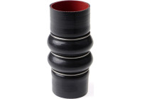 Charger Air Hose 09-0131 Gates