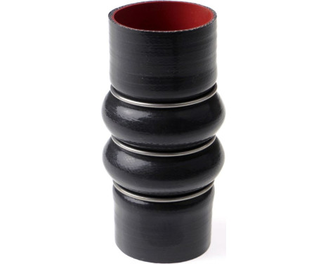 Charger Air Hose 09-0131 Gates