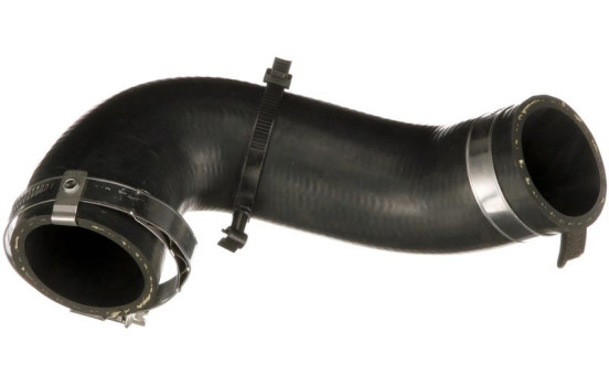 Charger Air Hose 09-0137 Gates