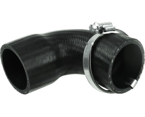 Charger Air Hose 09-0139 Gates
