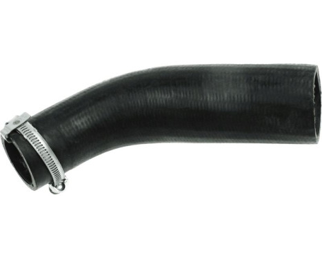 Charger Air Hose 09-0140 Gates