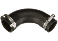 Charger Air Hose 09-0141 Gates