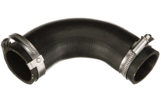Charger Air Hose 09-0141 Gates