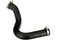 Charger Air Hose 09-0143 Gates