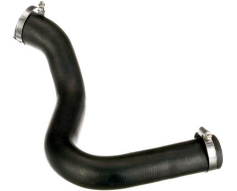 Charger Air Hose 09-0143 Gates
