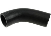 Charger Air Hose 09-0147 Gates