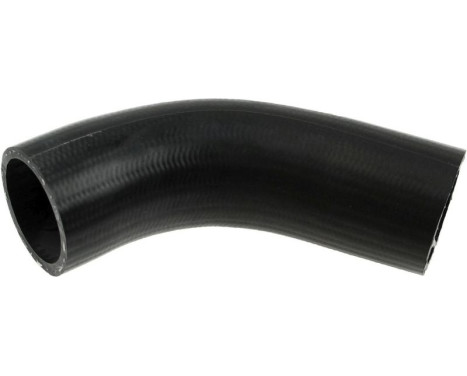 Charger Air Hose 09-0147 Gates