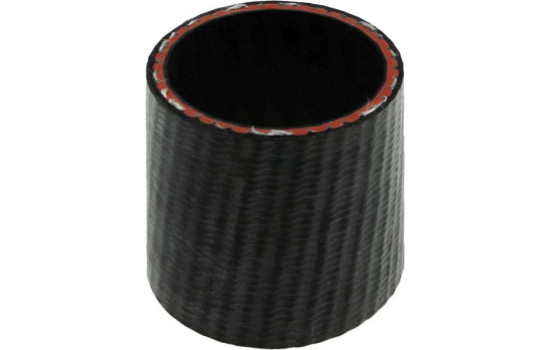 Charger Air Hose 09-0152 Gates