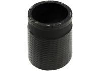 Charger Air Hose 09-0153 Gates