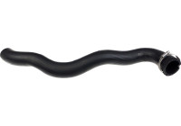 Charger Air Hose 09-0155 Gates
