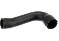Charger Air Hose 09-0156 Gates