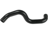 Charger Air Hose 09-0158 Gates
