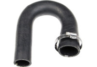 Charger Air Hose 09-0159 Gates