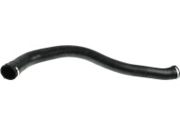Charger Air Hose 09-0161 Gates