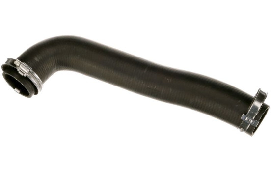 Charger Air Hose 09-0162 Gates