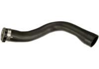 Charger Air Hose 09-0164 Gates