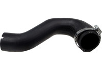 Charger Air Hose 09-0171 Gates