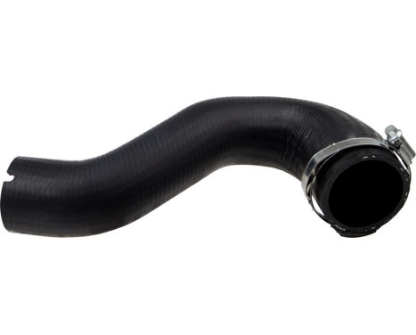 Charger Air Hose 09-0171 Gates