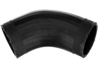 Charger Air Hose 09-0175 Gates