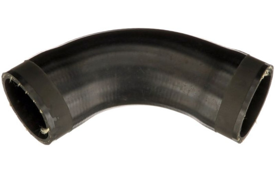 Charger Air Hose 09-0178 Gates
