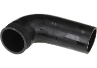 Charger Air Hose 09-0179 Gates