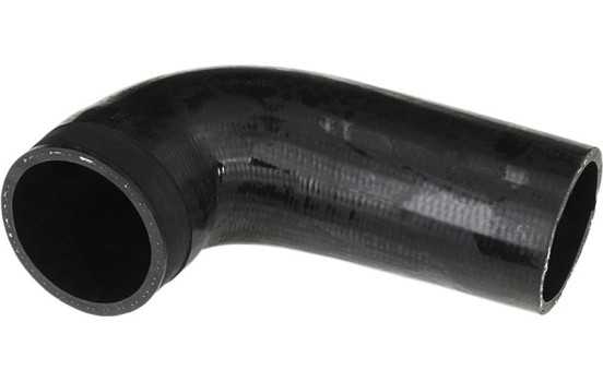 Charger Air Hose 09-0179 Gates