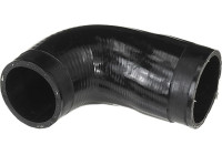 Charger Air Hose 09-0180 Gates