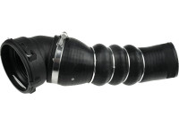 Charger Air Hose 09-0184 Gates