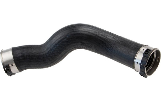 Charger Air Hose 09-0192 Gates