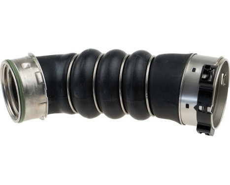 Charger Air Hose 09-0193 Gates