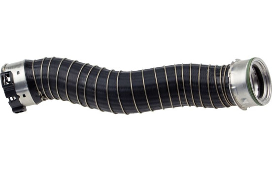 Charger Air Hose 09-0194 Gates