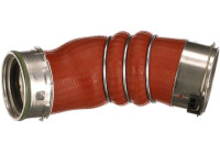 Charger Air Hose 09-0199 Gates