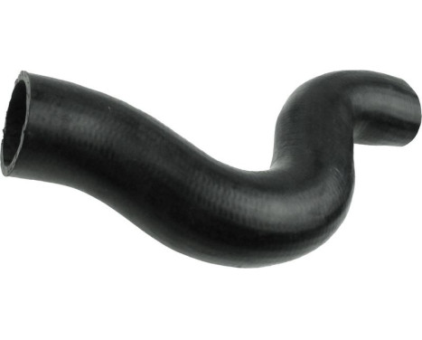 Charger Air Hose 09-0201 Gates