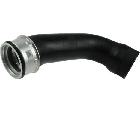 Charger Air Hose 09-0204 Gates