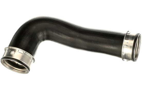 Charger Air Hose 09-0205 Gates