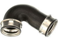 Charger Air Hose 09-0207 Gates