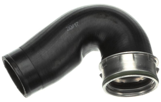 Charger Air Hose 09-0208 Gates