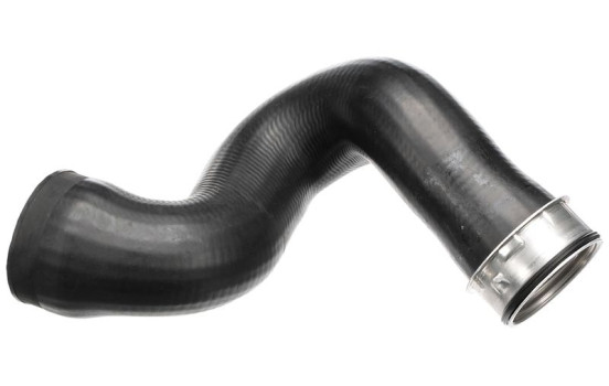 Charger Air Hose 09-0209 Gates