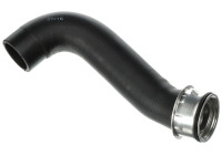 Charger Air Hose 09-0212 Gates