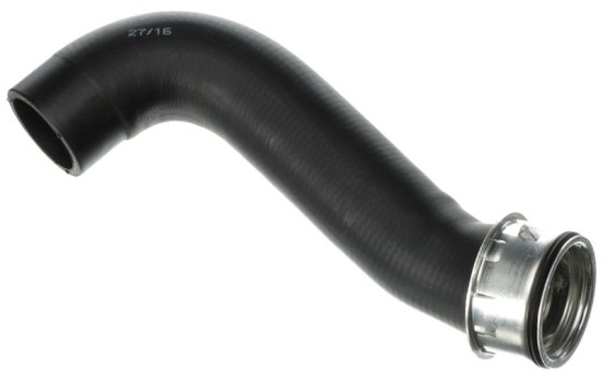 Charger Air Hose 09-0212 Gates