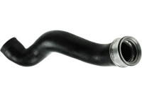 Charger Air Hose 09-0213 Gates