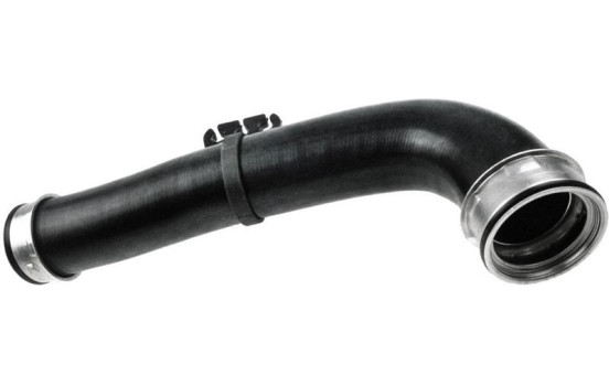 Charger Air Hose 09-0217 Gates