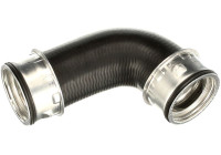 Charger Air Hose 09-0220 Gates
